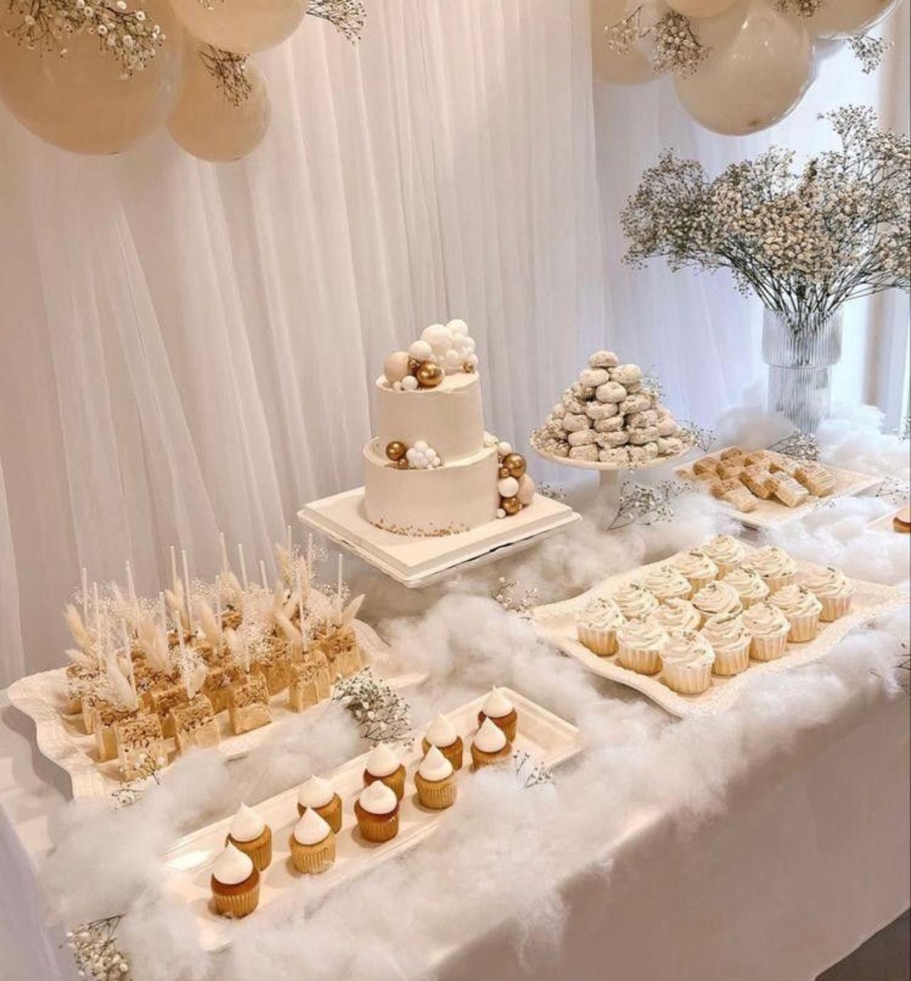Patisserie