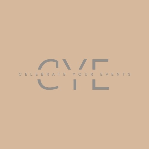 Celebrate Your Events